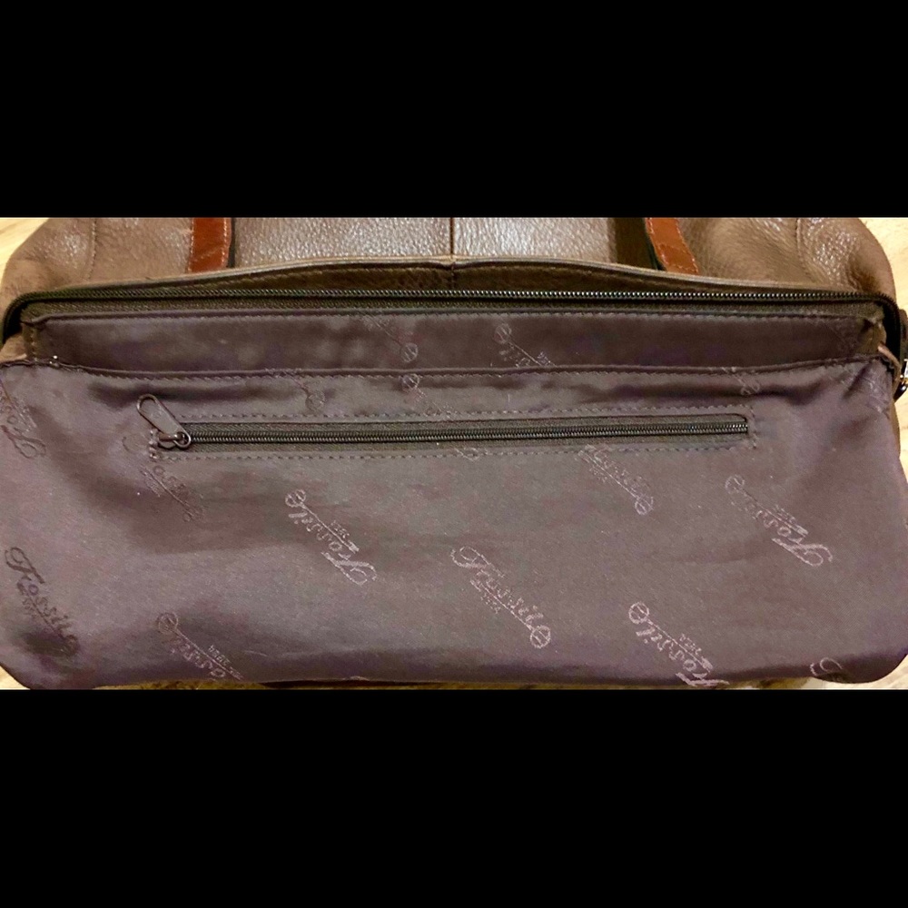 Fossil Purse - Picture 3 of 8